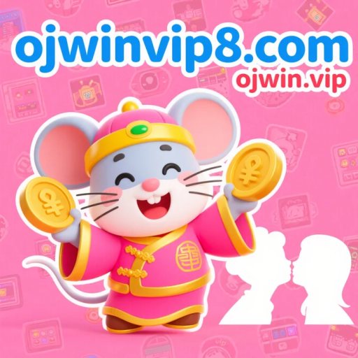 ojwin.vip